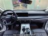 Used 2023 MT jetour x70 SQR6470F18T9 Image[6]