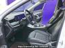 Used 2023 MT jetour x70 SQR6470F18T9 Image[7]