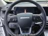 Used 2023 MT jetour x70 SQR6470F18T9 Image[8]