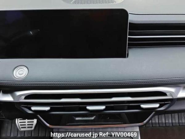Used 2023 MT jetour x70 SQR6470F18T9 Image[9]