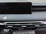 Used 2023 MT jetour x70 SQR6470F18T9 Image[9]
