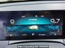 Used 2023 MT jetour x70 SQR6470F18T9 Image[10]