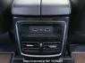 Used 2023 MT jetour x70 SQR6470F18T9 Image[11]