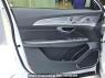 Used 2023 MT jetour x70 SQR6470F18T9 Image[13]