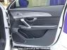 Used 2023 MT jetour x70 SQR6470F18T9 Image[14]