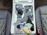 Used 2023 MT jetour x70 SQR6470F18T9 Image[15]