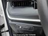 Used 2023 MT jetour x70 SQR6470F18T9 Image[16]