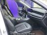 Used 2023 MT jetour x70 SQR6470F18T9 Image[17]