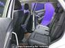 Used 2023 MT jetour x70 SQR6470F18T9 Image[19]