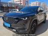 Used 2023 AT mazda cx-50 CAM6480B Image[0]