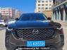 Used 2023 AT mazda cx-50 CAM6480B Image[1]