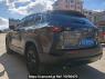 Used 2023 AT mazda cx-50 CAM6480B Image[3]