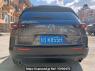 Used 2023 AT mazda cx-50 CAM6480B Image[4]