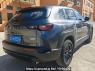 Used 2023 AT mazda cx-50 CAM6480B Image[5]