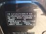 Used 2023 AT mazda cx-50 CAM6480B Image[7]