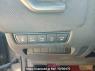 Used 2023 AT mazda cx-50 CAM6480B Image[9]