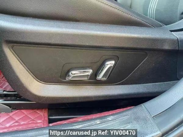 Used 2023 AT mazda cx-50 CAM6480B Image[10]