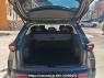 Used 2023 AT mazda cx-50 CAM6480B Image[11]