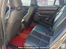 Used 2023 AT mazda cx-50 CAM6480B Image[12]