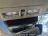 Used 2023 AT mazda cx-50 CAM6480B Image[15]