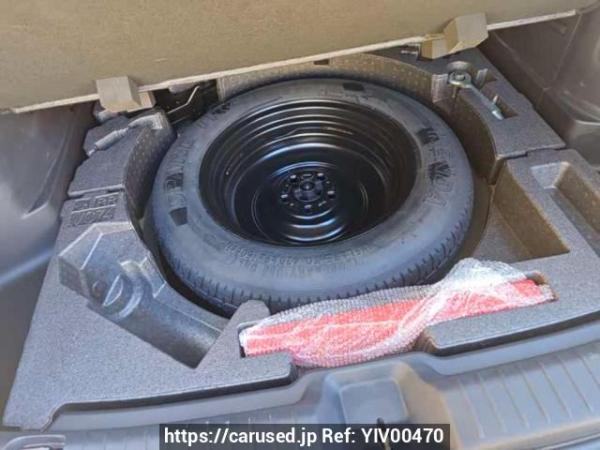 Used 2023 AT mazda cx-50 CAM6480B Image[16]