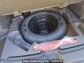 Used 2023 AT mazda cx-50 CAM6480B Image[16]