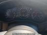Used 2023 AT mazda cx-50 CAM6480B Image[17]