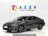 Used 2023 MT hyundai elantra BH7157CCAS Image[0]