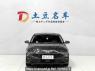 Used 2023 MT hyundai elantra BH7157CCAS Image[1]