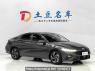 Used 2023 MT hyundai elantra BH7157CCAS Image[2]