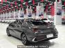 Used 2023 MT hyundai elantra BH7157CCAS Image[3]