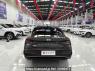 Used 2023 MT hyundai elantra BH7157CCAS Image[4]