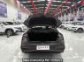 Used 2023 MT hyundai elantra BH7157CCAS Image[5]