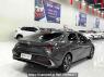 Used 2023 MT hyundai elantra BH7157CCAS Image[6]