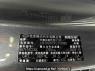 Used 2023 MT hyundai elantra BH7157CCAS Image[7]