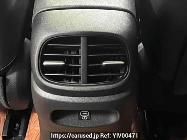 Used 2023 MT hyundai elantra BH7157CCAS Image[8]