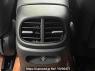 Used 2023 MT hyundai elantra BH7157CCAS Image[8]