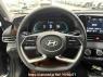 Used 2023 MT hyundai elantra BH7157CCAS Image[9]