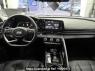 Used 2023 MT hyundai elantra BH7157CCAS Image[10]