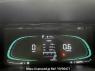 Used 2023 MT hyundai elantra BH7157CCAS Image[11]