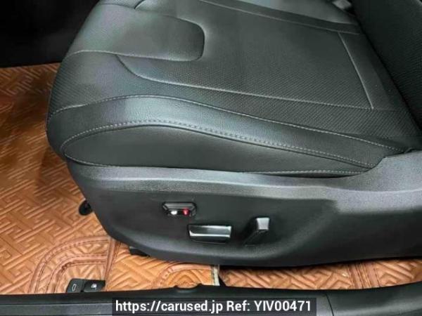 Used 2023 MT hyundai elantra BH7157CCAS Image[12]