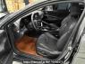 Used 2023 MT hyundai elantra BH7157CCAS Image[14]