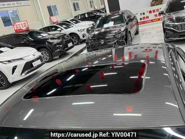 Used 2023 MT hyundai elantra BH7157CCAS Image[15]