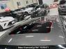 Used 2023 MT hyundai elantra BH7157CCAS Image[15]