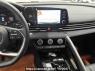 Used 2023 MT hyundai elantra BH7157CCAS Image[16]