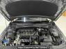Used 2023 MT hyundai elantra BH7157CCAS Image[17]