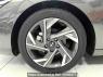 Used 2023 MT hyundai elantra BH7157CCAS Image[18]