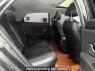 Used 2023 MT hyundai elantra BH7157CCAS Image[19]