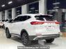 Used 2022 AT haval h6 CC6464RMOAC Image[3]