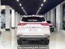 Used 2022 AT haval h6 CC6464RMOAC Image[4]